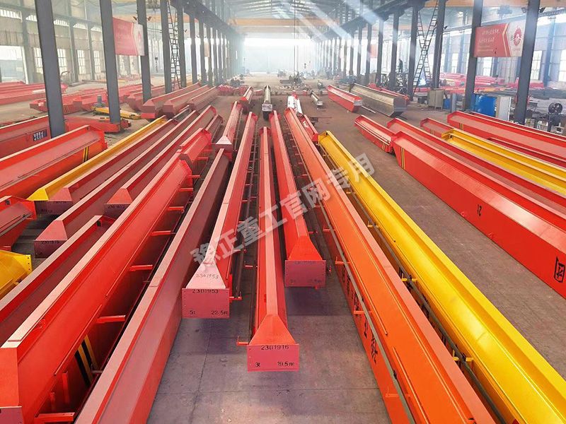 廠(chǎng)容廠(chǎng)貌