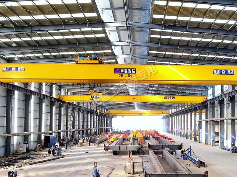 廠(chǎng)容廠(chǎng)貌