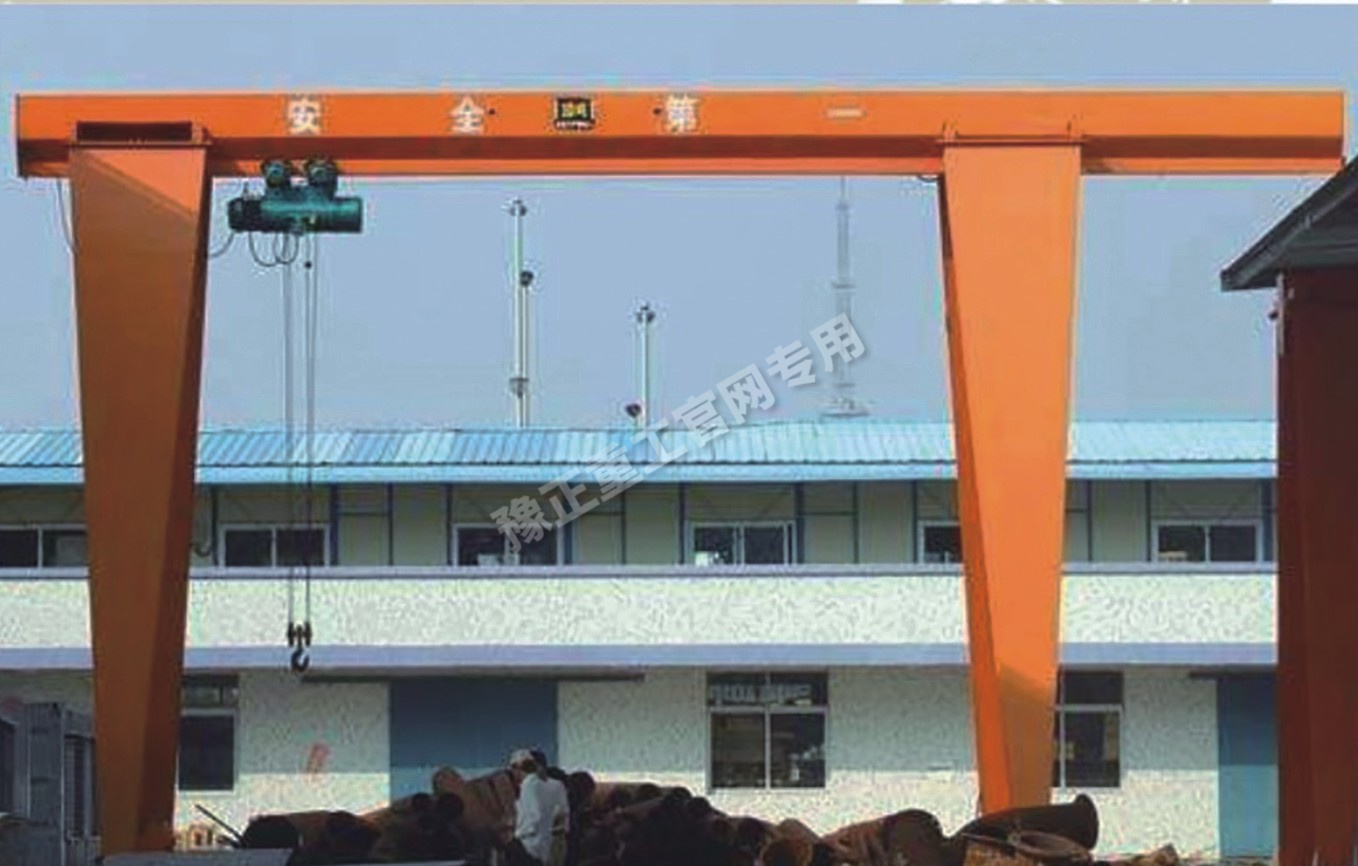 全包箱葫蘆門(mén)